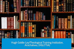 About_Hugh_goldie