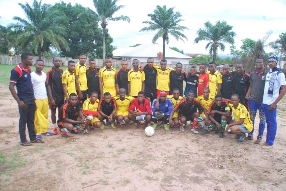 Hugh_Goldie football team